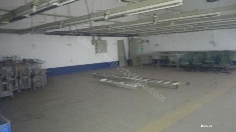 Commercial for sale in Watareka