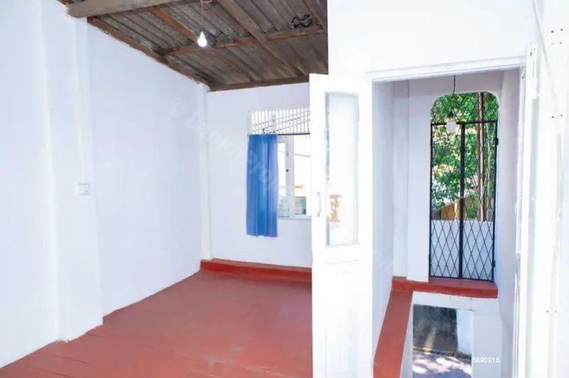 House for rent in Colombo 10