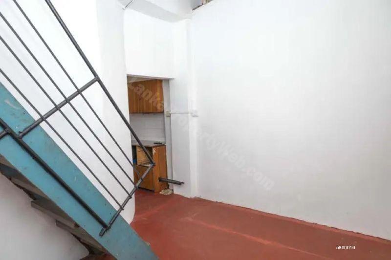 House for rent in Colombo 10