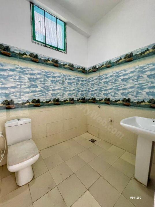 House for sale in Ratnapura