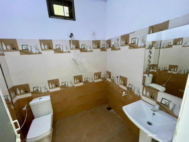 House for sale in Ratnapura