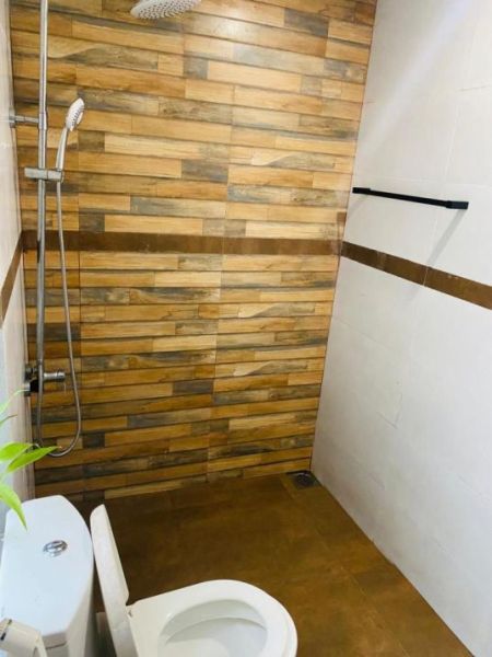 Bathroom - 2 story house for Sale in Hokandara (SSPH-300)