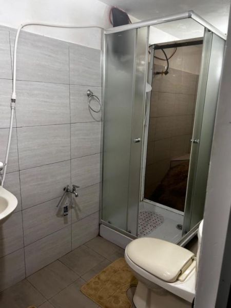 Bathroom -  House for sale in Nuwara Eliya(SSPH-108)
