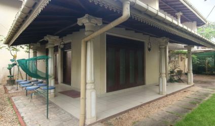 Annexe