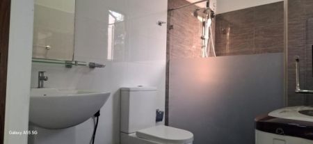 Bathroom - 2 story house for Sale in Piliyandala (SSPH-303)