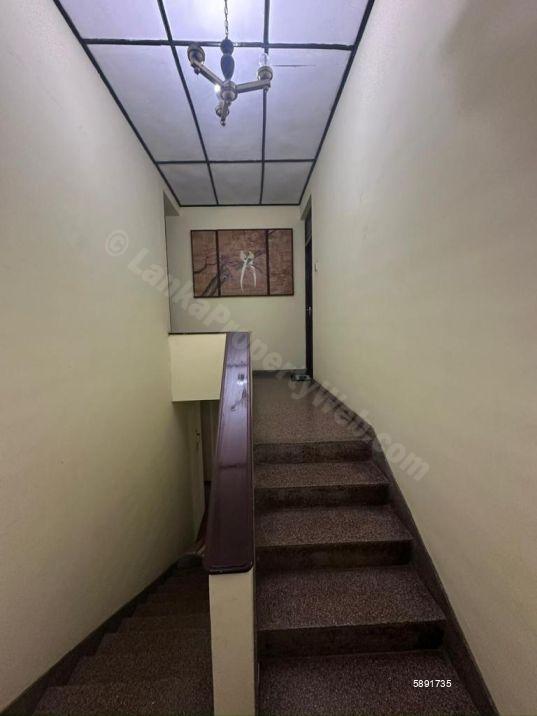 House for sale in Colombo 8