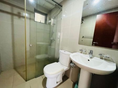 Bathroom - OnThree20 - 03 Bedroom Furnished Apartment for Rent in Colombo 02 (A823)-RENTED