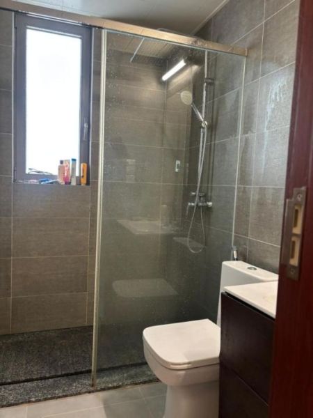 Bathroom - ￭ Astoria ￭ 03BR Apartment For Rent ￭ (NK11194)