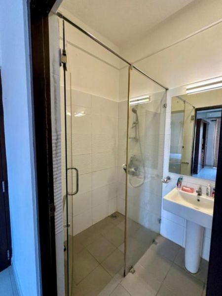 Bathroom - 3 Bedroom Apartment for Sale in Nawala | LKR 63.5 Million | (EM129JS)