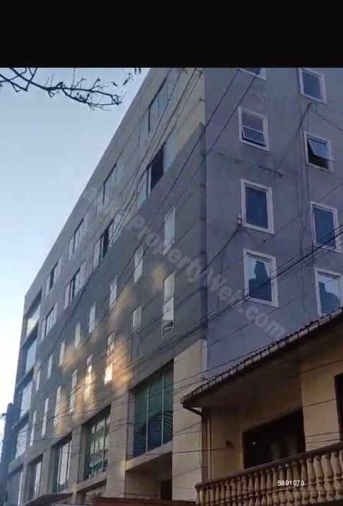 Commercial for sale in Colombo 3