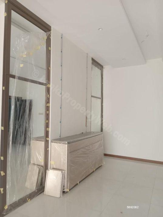Bedroom - Apartment for sale in Colombo 5