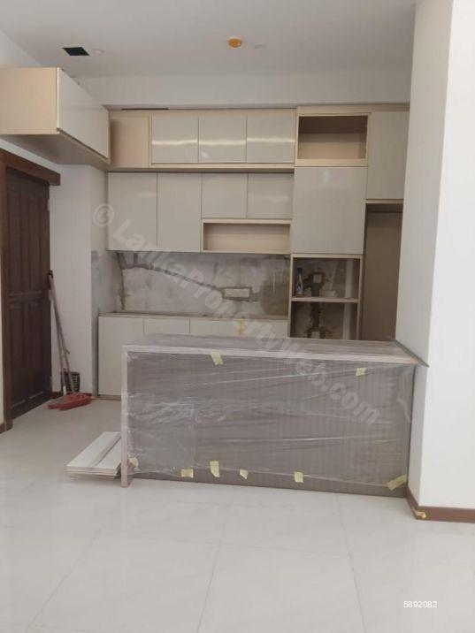 Apartment for sale in Colombo 5