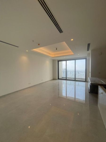 Kitchen - ￭ 606 The Address ￭ 02BR Apartment For Sale ￭ (NK107432)