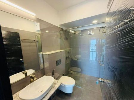 Bathroom - 2 Bedroom Apartment for rent in Rajagiriya 