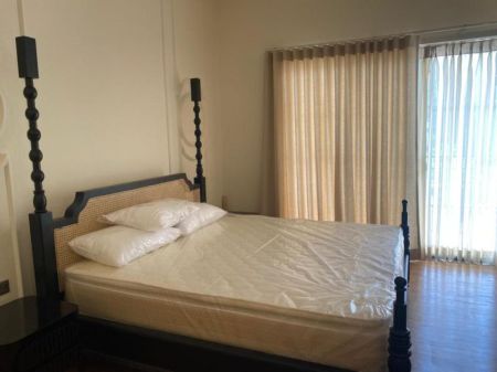 Bedroom - ￭ Colombo 05 ￭ 06BR Luxury House For Sale ￭ (NK107450)