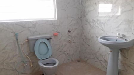 Bathroom - Apartment Complex for Sale in Chilaw Town (SSPH-241)
