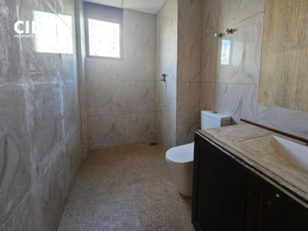 Bathroom - 4 Bedroom Apartment for Sale – Battaramulla