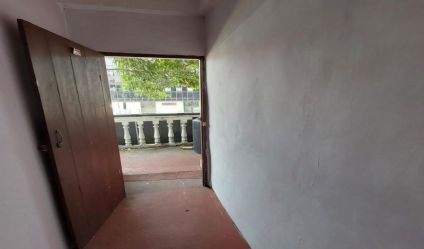 Annexe