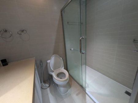Bathroom - ￭ Havelock City ￭ 02BR Apartment For Rent ￭ (NK107456)