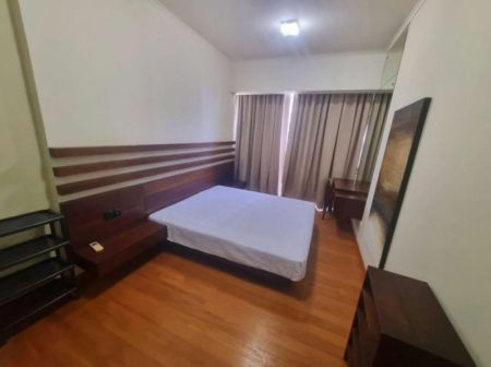 Bedroom -  Emperor - 03 Bedroom Furnished Apartment for Sale in Colombo 03 (A5029)-SOLD