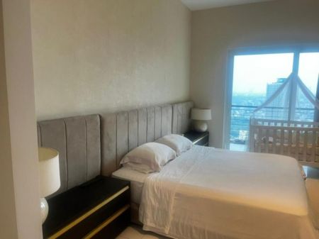 Bedroom - 3 Bedroom Apartment for Rent in Clearpoint Rajagiriya, R81624