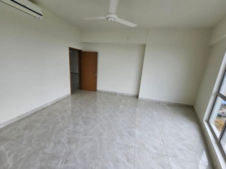 Bedroom -  Capital Heights - 03 Bedroom Unfurnished Apartment for Sale in Rajagiriya (A2214)-SOLD