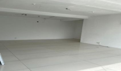 Commercial