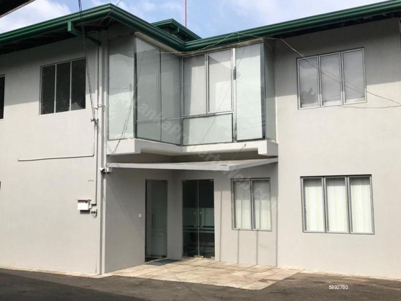 Commercial for sale in Panadura