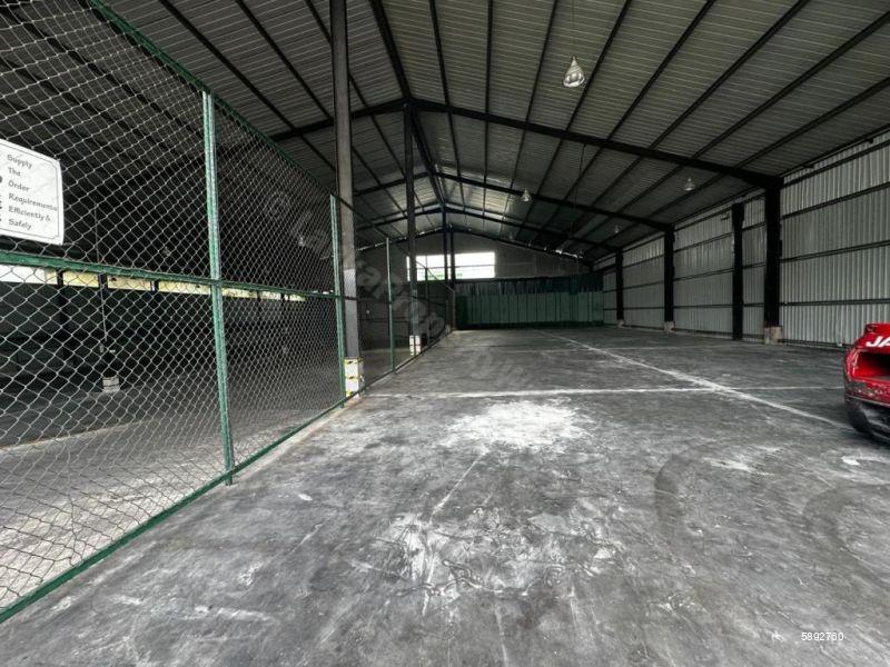Commercial for sale in Panadura