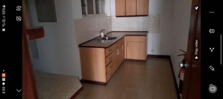 Kitchen - Colombo 6 | Furnished | 2Bedroom | 140K