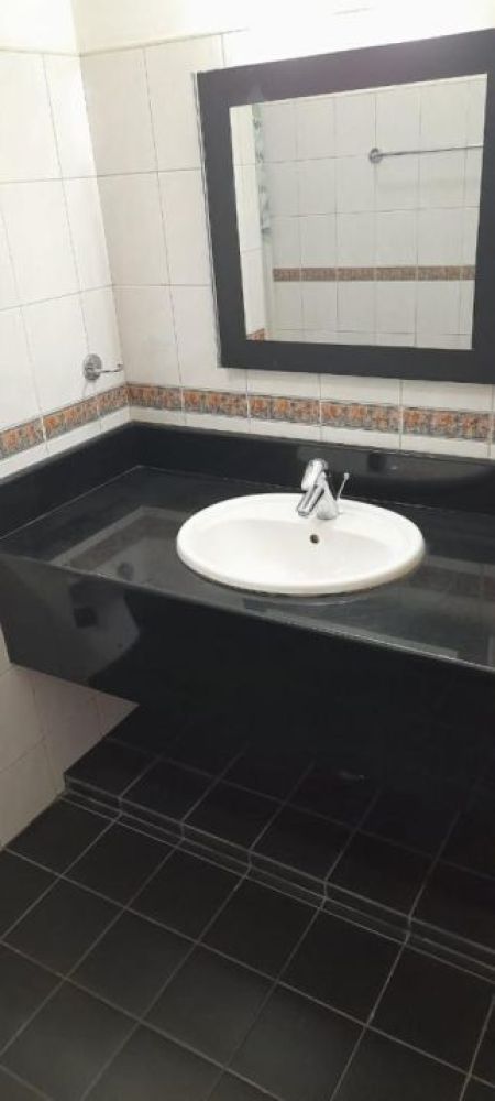 Bathroom - Colombo 6 | Furnished | 2Bedroom | 140K