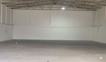Commercial