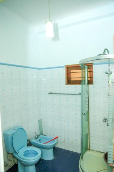 Bathroom -  2 story house for Sale in Ja-Ela (SSPH-314)