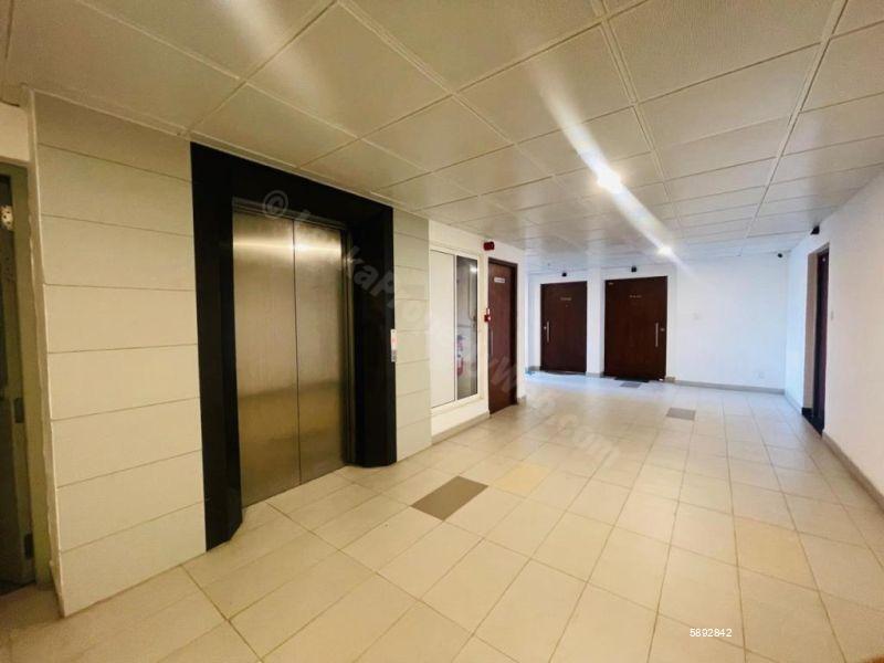 Apartment for sale in Pita Kotte
