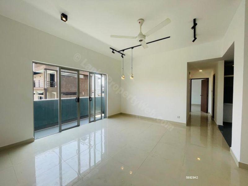 Apartment for sale in Pita Kotte