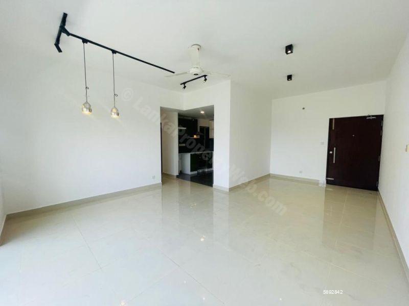 Apartment for sale in Pita Kotte