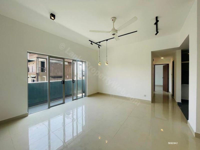 Apartment for sale in Pita Kotte