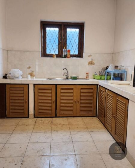 Kitchen - Property for sale in Pita Kotte