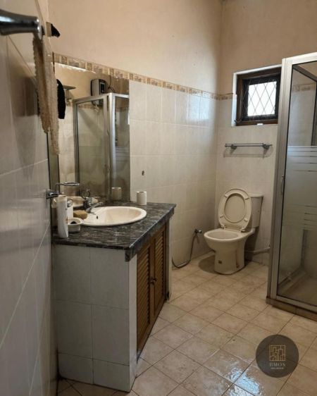 Bathroom - Property for sale in Pita Kotte