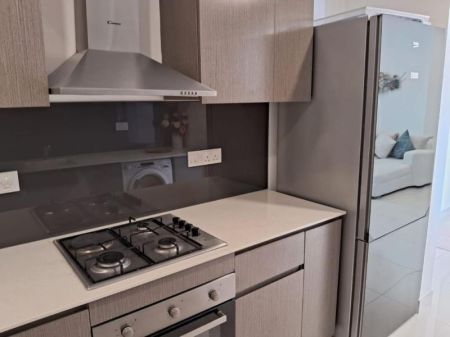 Kitchen - Fairway Urban Homes – Apartment for Sale / Rent