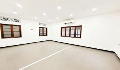 Commercial