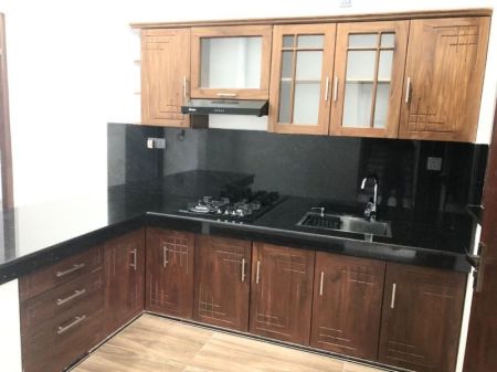Kitchen - 3-Storey house for Sale in Horana (SSPH-320)