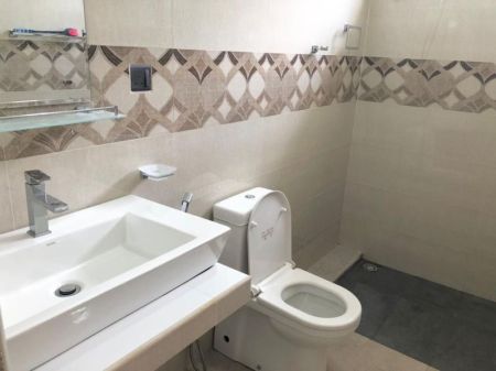 Bathroom - 3-Storey house for Sale in Horana (SSPH-320)