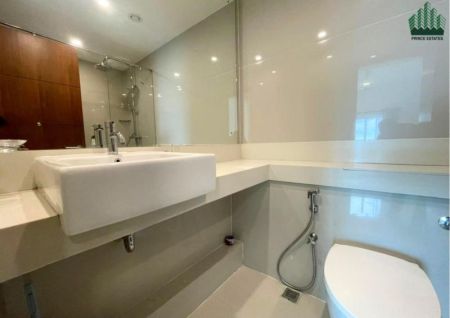 Bathroom - Your Dream Home Awaits in Rajagiriya
