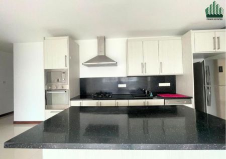 Kitchen - Your Dream Home Awaits in Rajagiriya