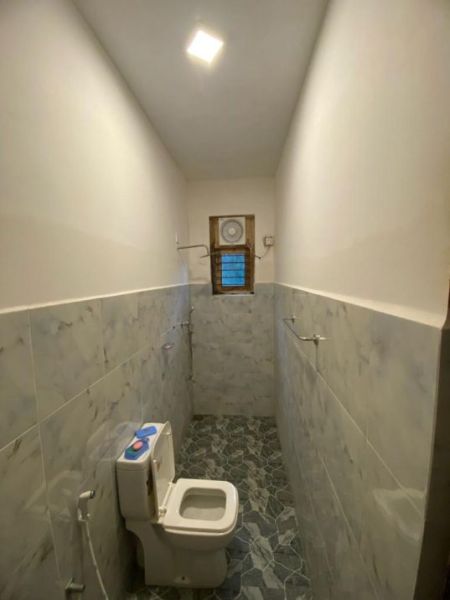 Bathroom - Anuradhapura House for Sale (SSPH-322)