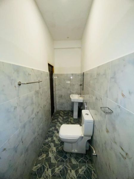 Bathroom - Anuradhapura House for Sale (SSPH-322)