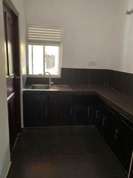 Kitchen - 4 Bedroom House for Sale - Thalawathugoda | LKR 75,000,000 (EM454)