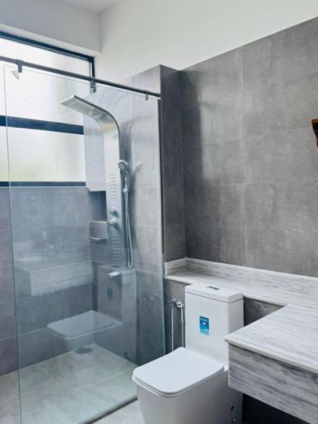 Bathroom - Battaramulla | Luxury House For Sale | 6 BR | 160 M