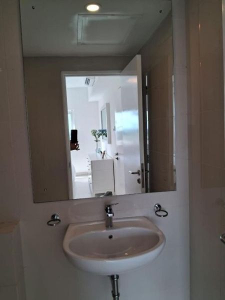 Bathroom - Fairway Urban Homes for  Sale in Battaramulla -LKR 50 Million